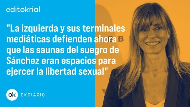 Begoña saunas