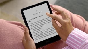 El mejor kindle con descuento