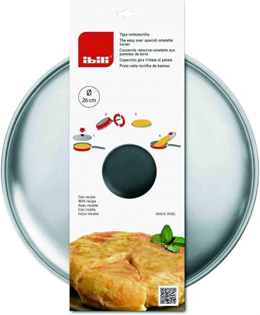 tortilla Amazon