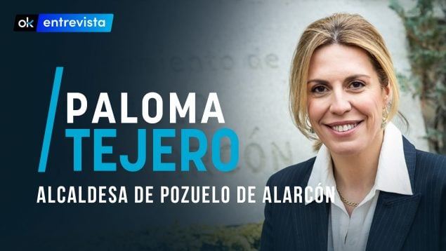 Ver vídeo