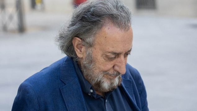 Fernando Peña