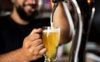 Bares, Aragón, cerveza, curiosidades