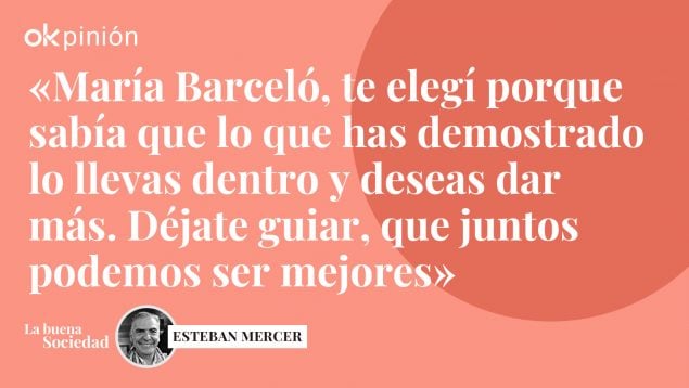 Es verano, disfrutémoslo