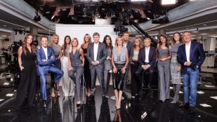 Antena 3 Noticias