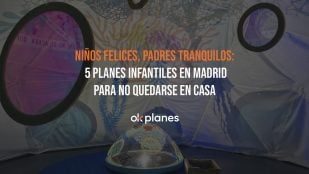 5planes okdiario 11_07