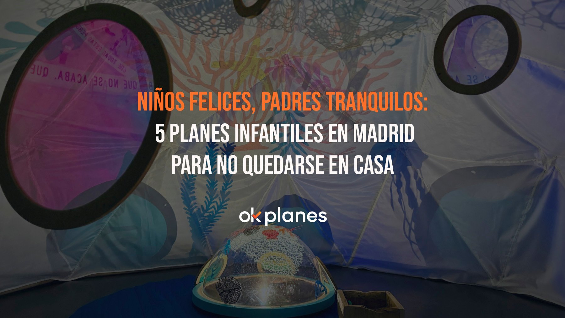 5planes okdiario 11_07 v2
