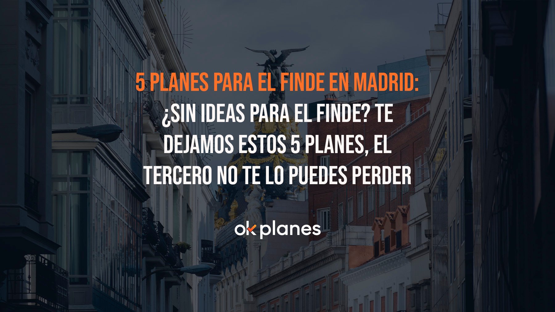 banner_5planes_okdiario