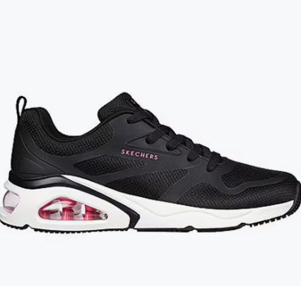 Skechers 177420 BLK