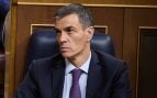 Sánchez ayudas autónomos DANA