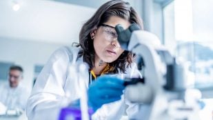 Día de la ciencia