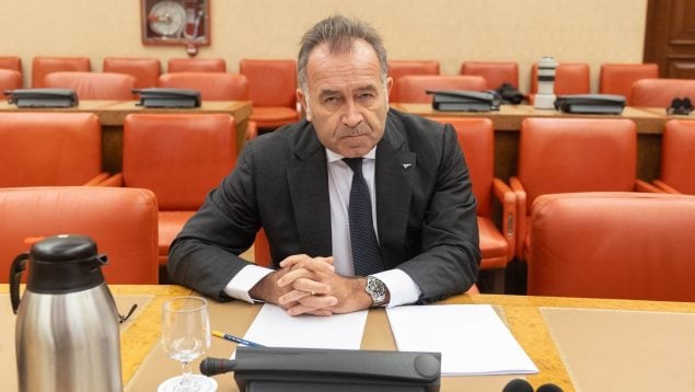 RTVE
