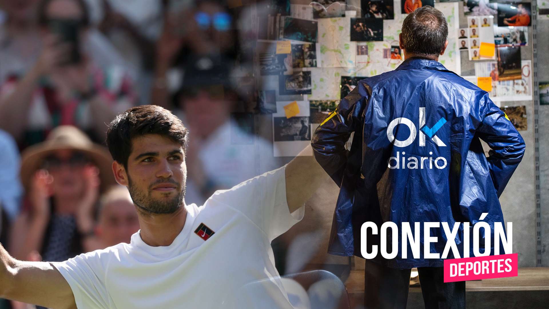 noticias-interior-conexiones-alcaraz