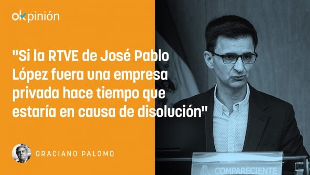 José Pablo López