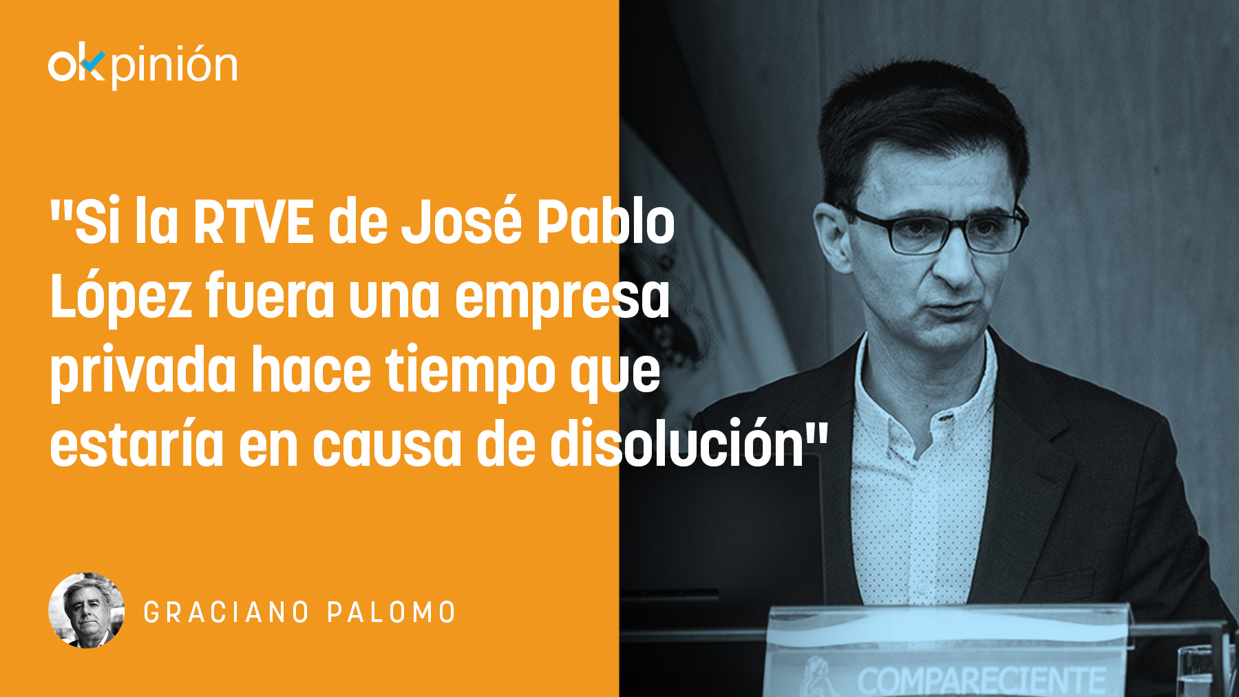RTVE, sanchismo en estado impuro: casi 1.000 millones de pasivo