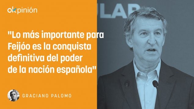 Feijóo