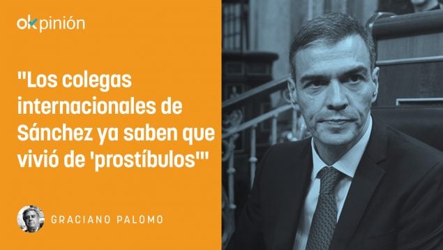 prostíbulos