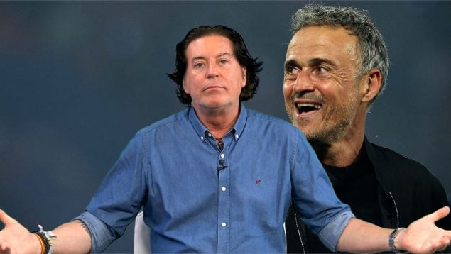 Ver vídeo