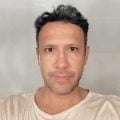 Roberto P. Samayoa