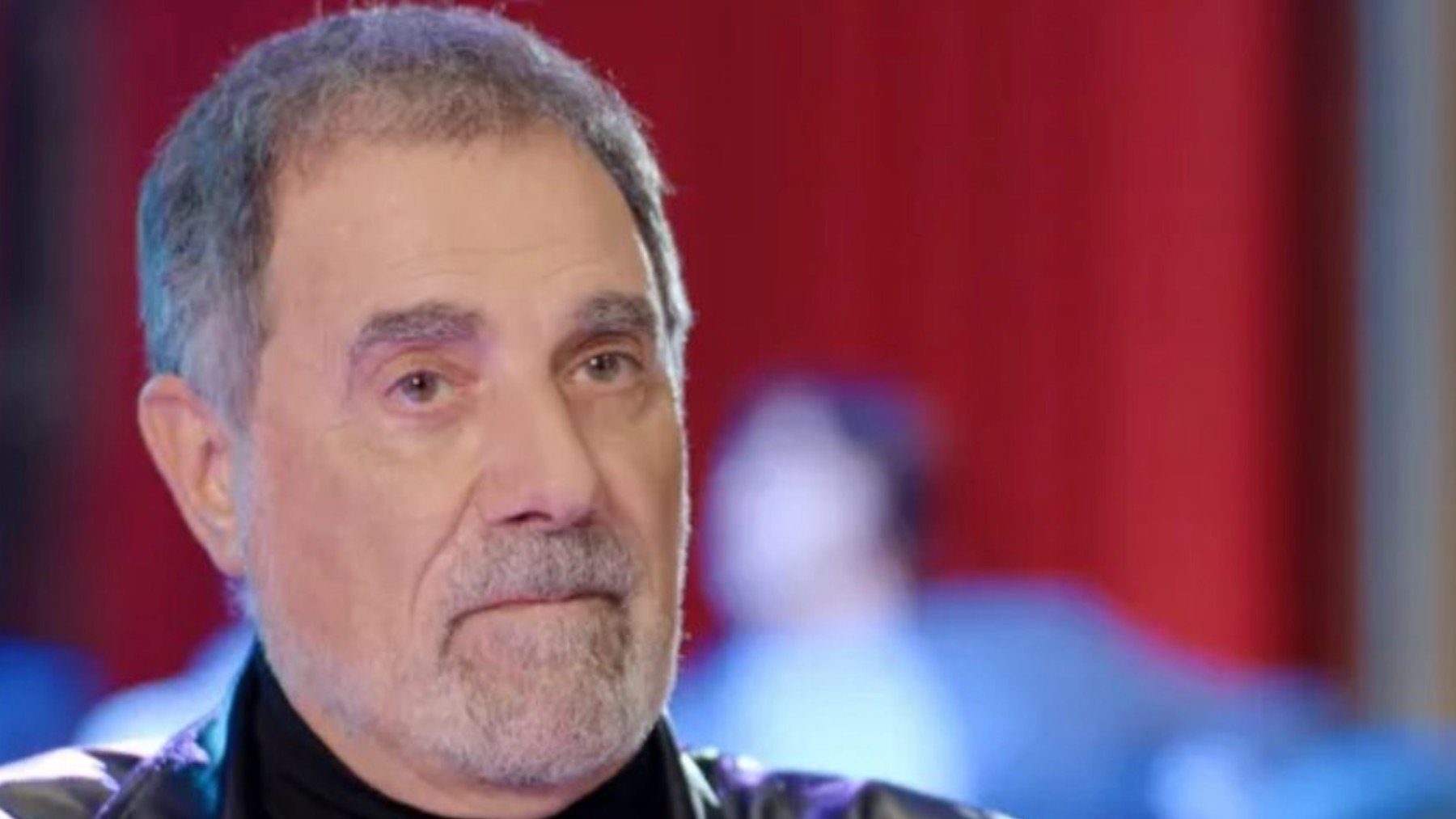 Muere a los 78 años Toni Cruz, ex miembro de La Trinca y productor de 'Operación  Triunfo'