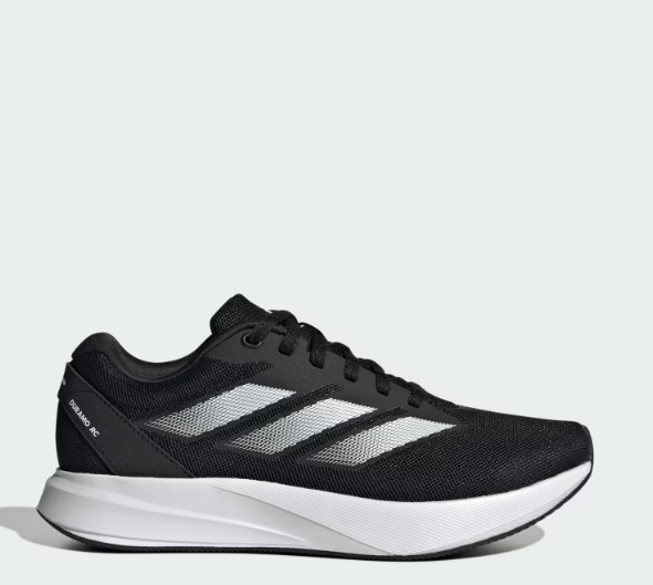 Zapatillas Adidas Duramo RC
