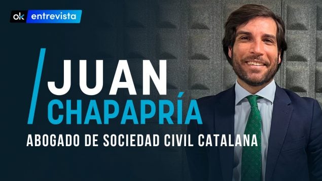 Ver vídeo