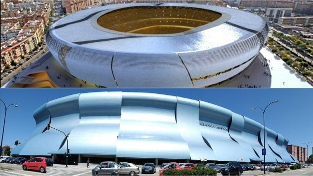 Mundial 2030