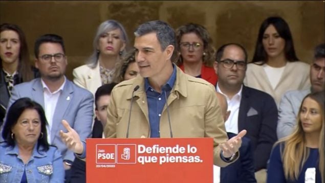 Ver vídeo