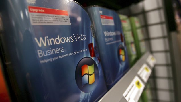 sonidos de inicio de Windows