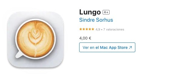 apps mac