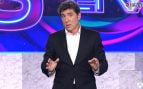 ‘Tu cara me suena’ cancela la emisión del programa de hoy, viernes 1 de mayo: la razón y cuándo regresa