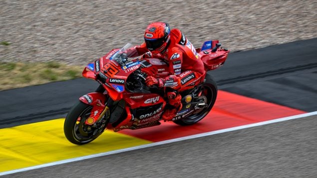 Marc Márquez