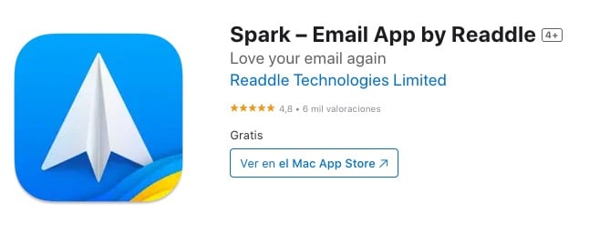 apps mac