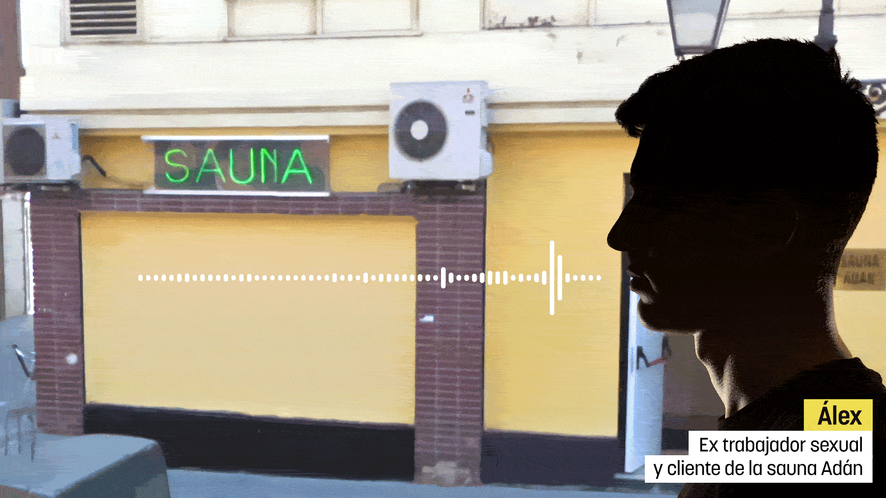Ver vídeo