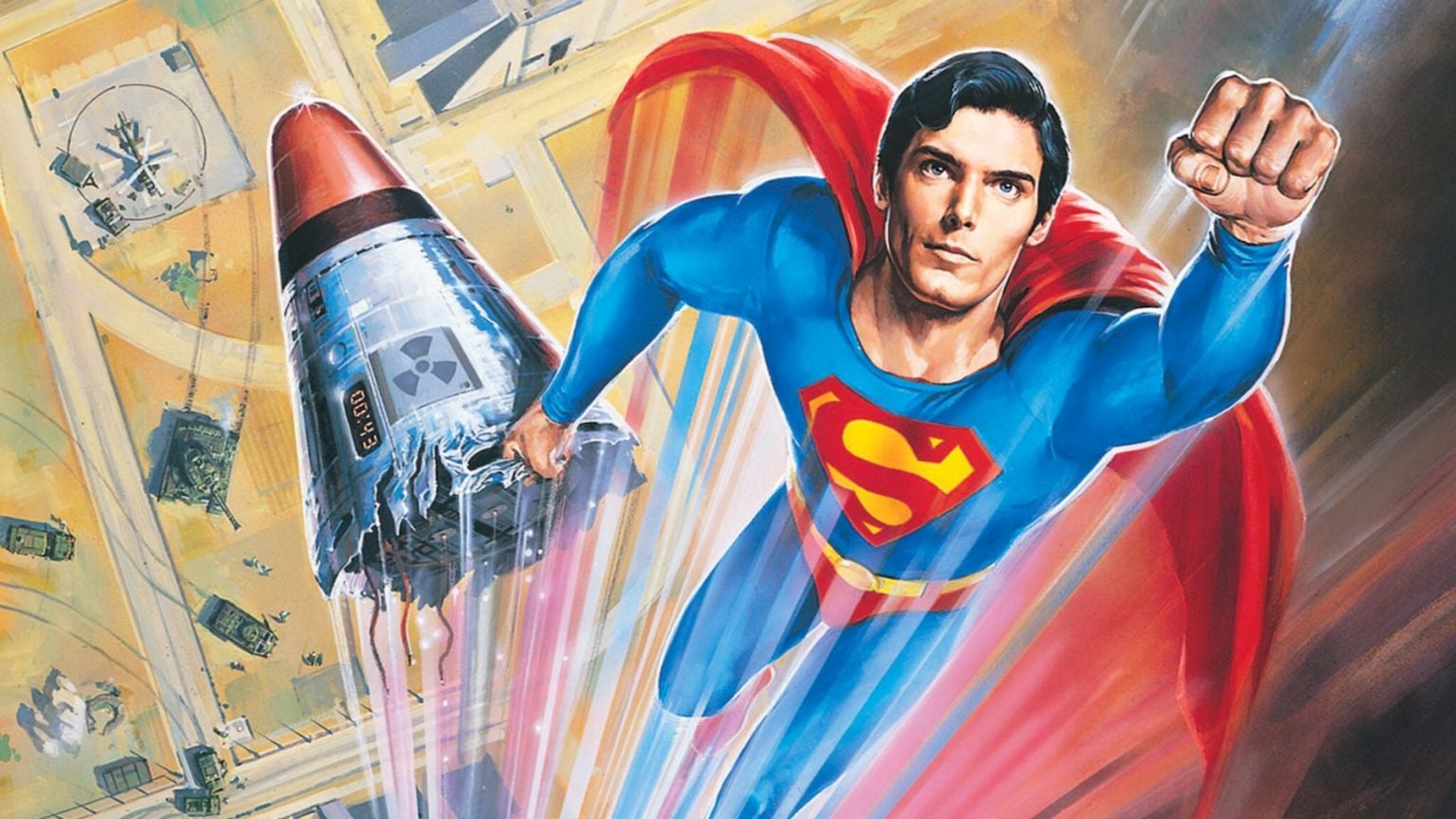 D nde Ver Todas Las Pel culas De Superman Online En Streaming d-nde-ver-todas-las-pel-culas-de-superman-online-en-streaming