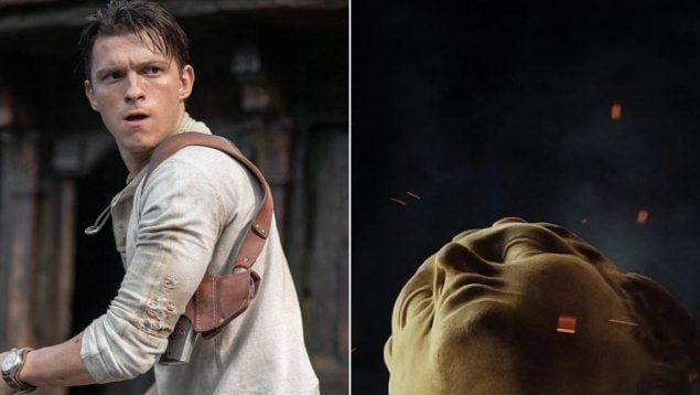 Tom Holland habla de ‘La odisea’ de Christopher Nolan: «Es el trabajo de mi vida»