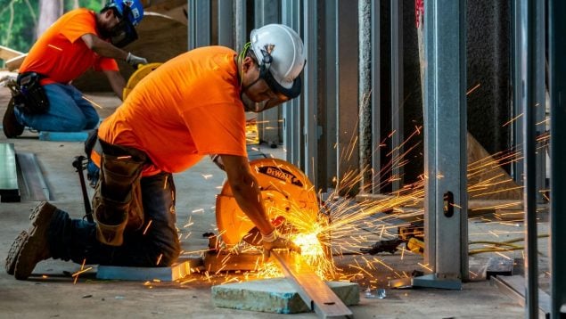 Trabajas en festivos