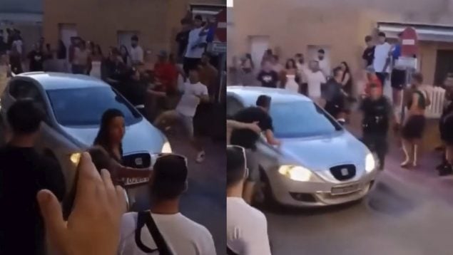 Ver vídeo