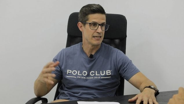Ver vídeo