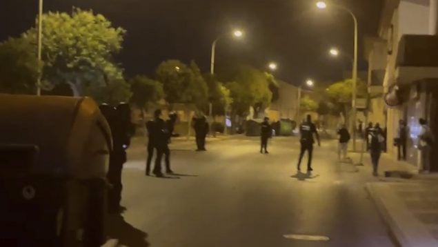 Ver vídeo