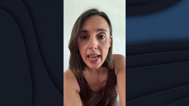 Ver vídeo