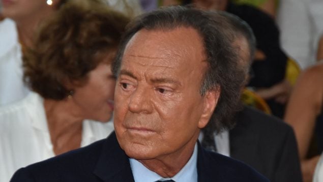 julio iglesias, mansion julio iglesias,