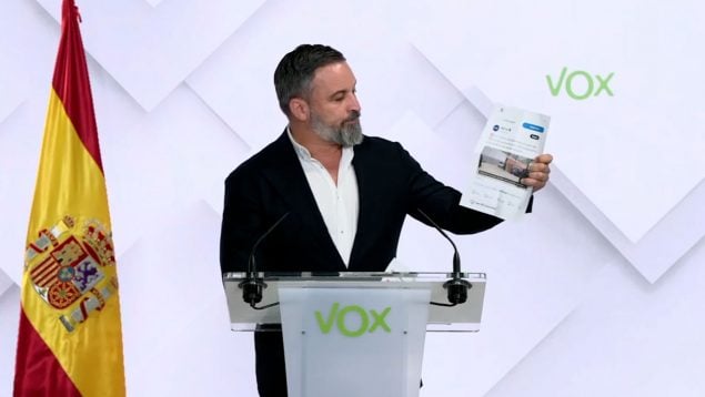 Ver vídeo