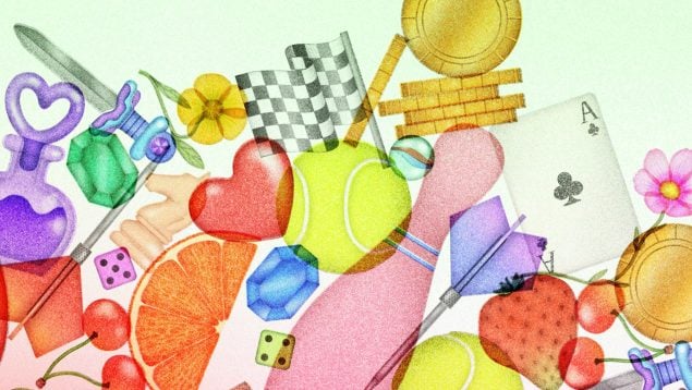 App Store
