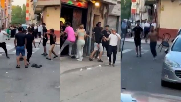 Ver vídeo