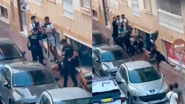 Ver vídeo