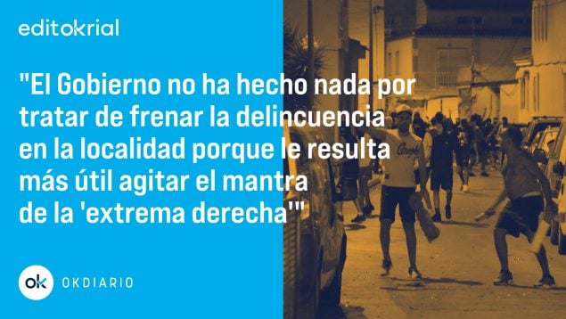Torre Pacheco