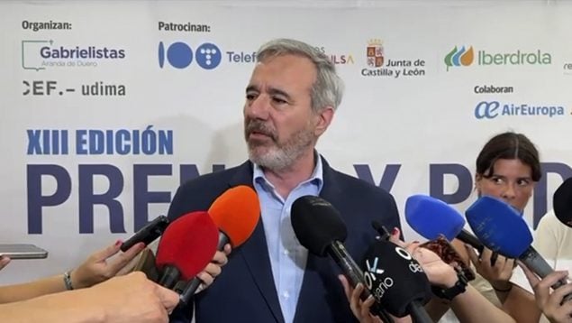 Ver vídeo