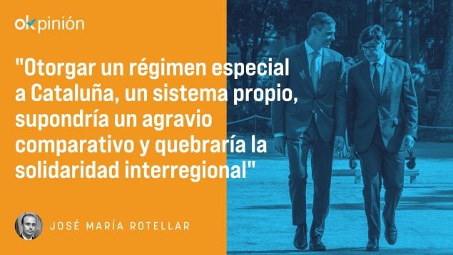 Cataluña