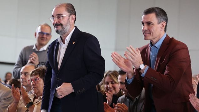Ver vídeo