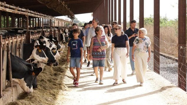 Prohens acusa a Sánchez de «pagar el peaje de su continuidad con el dinero de los ciudadanos de Baleares»